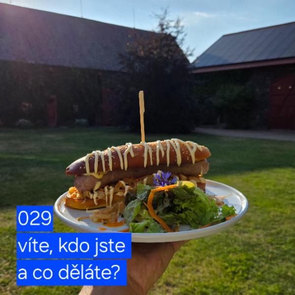 Gastromapa Lukáše Hejlíka 111